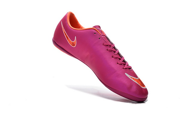 Nike Mercurial Victory V Indoor Men Shoes--001